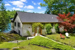 12 New Meadows Dr, Phippsburg, ME 04562 - Photo 57
