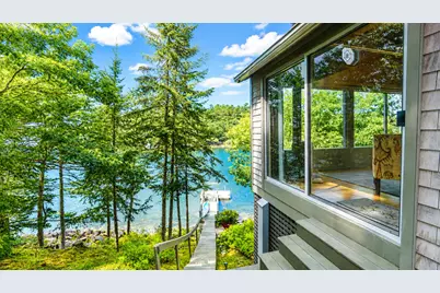 12 New Meadows Drive, Phippsburg, ME 04562 - Photo 47