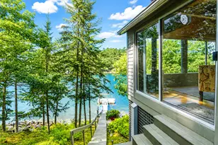 12 New Meadows Dr, Phippsburg, ME 04562 - Photo 47