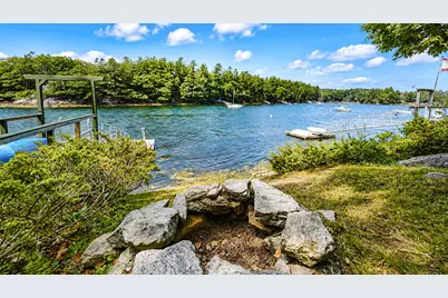 12 New Meadows Drive, Phippsburg, ME 04562 - Photo 53