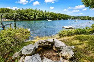 12 New Meadows Dr, Phippsburg, ME 04562 - Photo 53