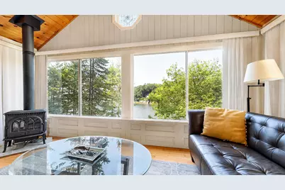 12 New Meadows Drive, Phippsburg, ME 04562 - Photo 9