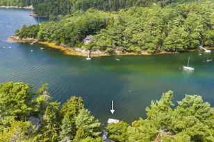 12 New Meadows Dr, Phippsburg, ME 04562 - Photo 69