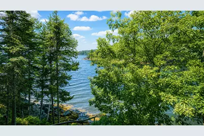 12 New Meadows Drive, Phippsburg, ME 04562 - Photo 45
