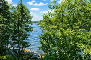 12 New Meadows Dr, Phippsburg, ME 04562 - Photo 45