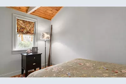 12 New Meadows Drive, Phippsburg, ME 04562 - Photo 39
