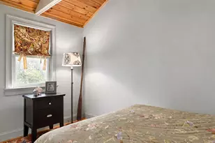 12 New Meadows Dr, Phippsburg, ME 04562 - Photo 39
