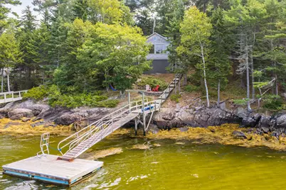 12 New Meadows Drive, Phippsburg, ME 04562 - Photo 11
