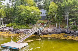 12 New Meadows Dr, Phippsburg, ME 04562 - Photo 11