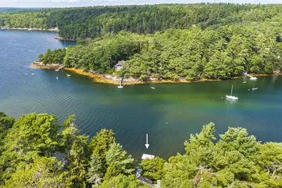 12 New Meadows Drive, Phippsburg, ME 04562 - Photo 9