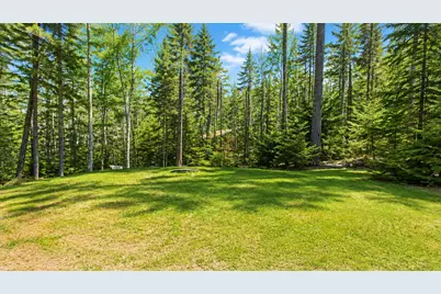 12 New Meadows Drive, Phippsburg, ME 04562 - Photo 65