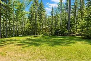 12 New Meadows Dr, Phippsburg, ME 04562 - Photo 65