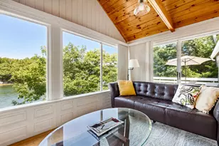 12 New Meadows Dr, Phippsburg, ME 04562 - Photo 7