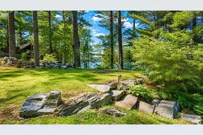 12 New Meadows Drive, Phippsburg, ME 04562 - Photo 55