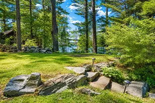 12 New Meadows Dr, Phippsburg, ME 04562 - Photo 55