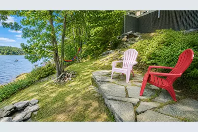 12 New Meadows Drive, Phippsburg, ME 04562 - Photo 51