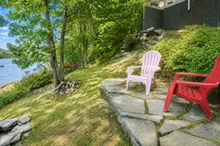 12 New Meadows Dr, Phippsburg, ME 04562 - Photo 51