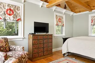12 New Meadows Dr, Phippsburg, ME 04562 - Photo 27