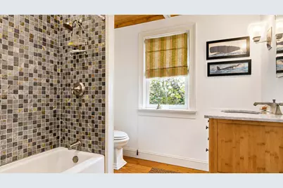 12 New Meadows Drive, Phippsburg, ME 04562 - Photo 35