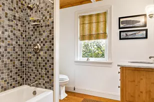 12 New Meadows Dr, Phippsburg, ME 04562 - Photo 35