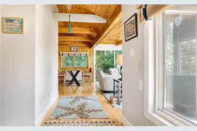 12 New Meadows Drive, Phippsburg, ME 04562 - Photo 33