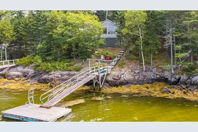 12 New Meadows Drive, Phippsburg, ME 04562 - Photo 5