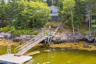 12 New Meadows Dr, Phippsburg, ME 04562 - Photo 5