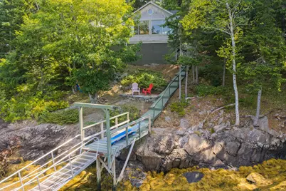 12 New Meadows Drive, Phippsburg, ME 04562 - Photo 7