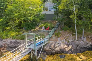 12 New Meadows Dr, Phippsburg, ME 04562 - Photo 7