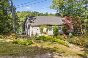 12 New Meadows Dr, Phippsburg, ME 04562 - Photo 13