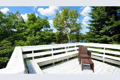 12 New Meadows Drive, Phippsburg, ME 04562 - Photo 43
