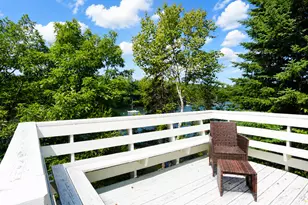 12 New Meadows Dr, Phippsburg, ME 04562 - Photo 43