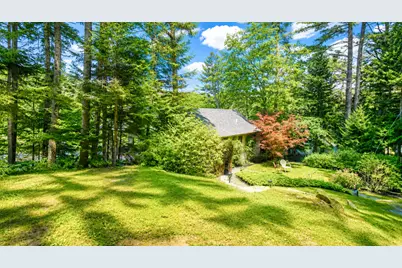 12 New Meadows Drive, Phippsburg, ME 04562 - Photo 63