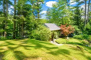 12 New Meadows Dr, Phippsburg, ME 04562 - Photo 63