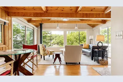 12 New Meadows Drive, Phippsburg, ME 04562 - Photo 21