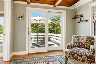 12 New Meadows Dr, Phippsburg, ME 04562 - Photo 31