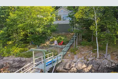 12 New Meadows Drive, Phippsburg, ME 04562 - Photo 75