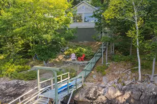 12 New Meadows Dr, Phippsburg, ME 04562 - Photo 75