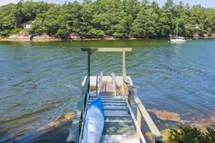 12 New Meadows Dr, Phippsburg, ME 04562 - Photo 5
