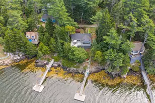 12 New Meadows Dr, Phippsburg, ME 04562 - Photo 3