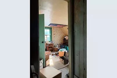 20 Mill Street, Mars Hill, ME 04758 - Photo 7