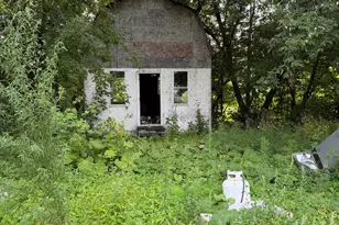 20 Mill St, Mars Hill, ME 04758 - Photo 3