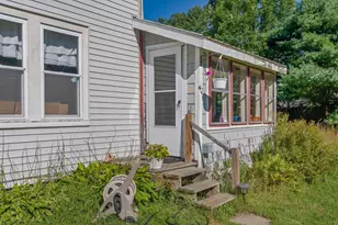 62 Fayette Rd, Livermore Falls, ME 04254 - Photo 5