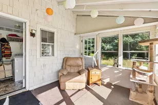 62 Fayette Rd, Livermore Falls, ME 04254 - Photo 7