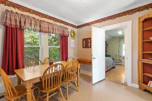 62 Fayette Rd, Livermore Falls, ME 04254 - Photo 11