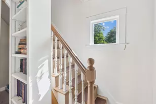 62 Fayette Rd, Livermore Falls, ME 04254 - Photo 17