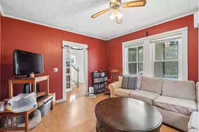 62 Fayette Road, Livermore Falls, ME 04254 - Photo 17
