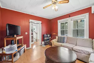 62 Fayette Rd, Livermore Falls, ME 04254 - Photo 17