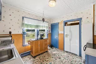 62 Fayette Rd, Livermore Falls, ME 04254 - Photo 9