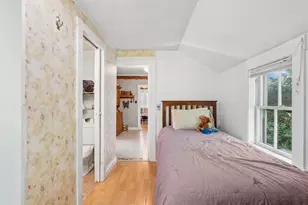 62 Fayette Rd, Livermore Falls, ME 04254 - Photo 13